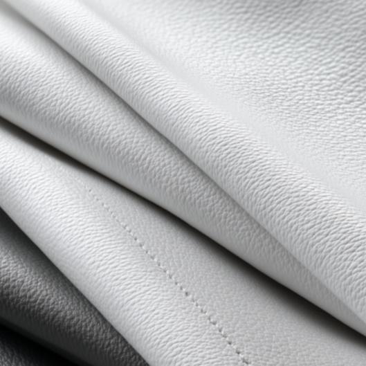 Wash & Go Subscription ($740 value) 